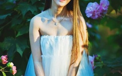 学长求求快把遥控器关掉作文